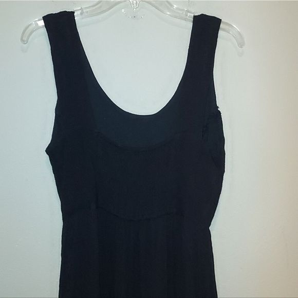 Magic dress - Picture 2 of 12